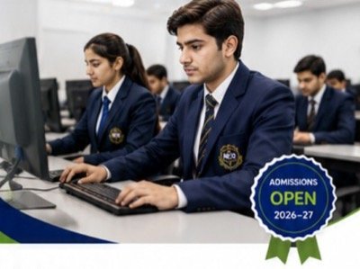 FSc InterTech