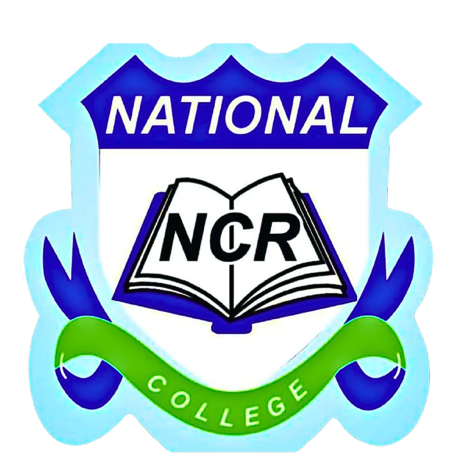 NATIONAL COLLEGE RAWALPINDI
